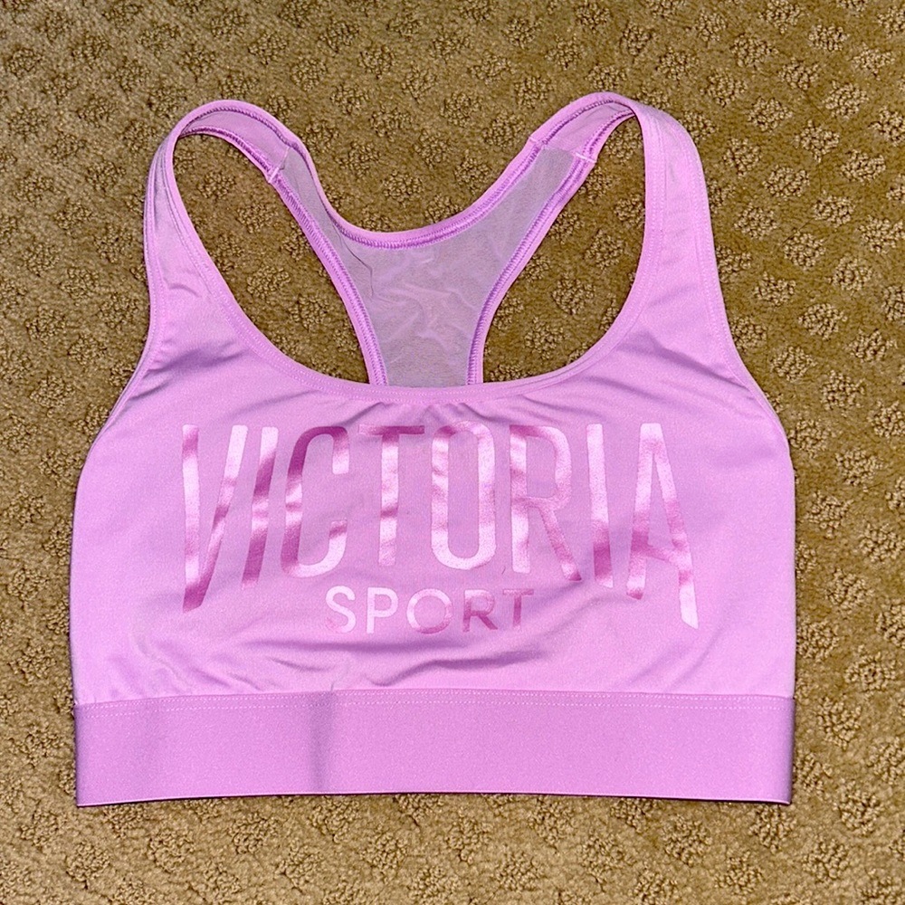 Victoria Secret XS Sports Bra